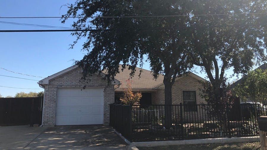 1st image of 3226 Peoria Ave