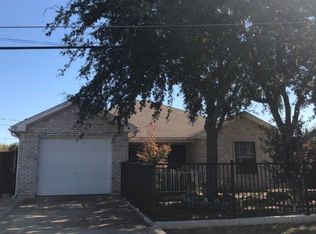 3226 Peoria Ave, Dallas, TX 75212