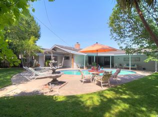 2831 Ashbourne Dr, Sacramento, CA