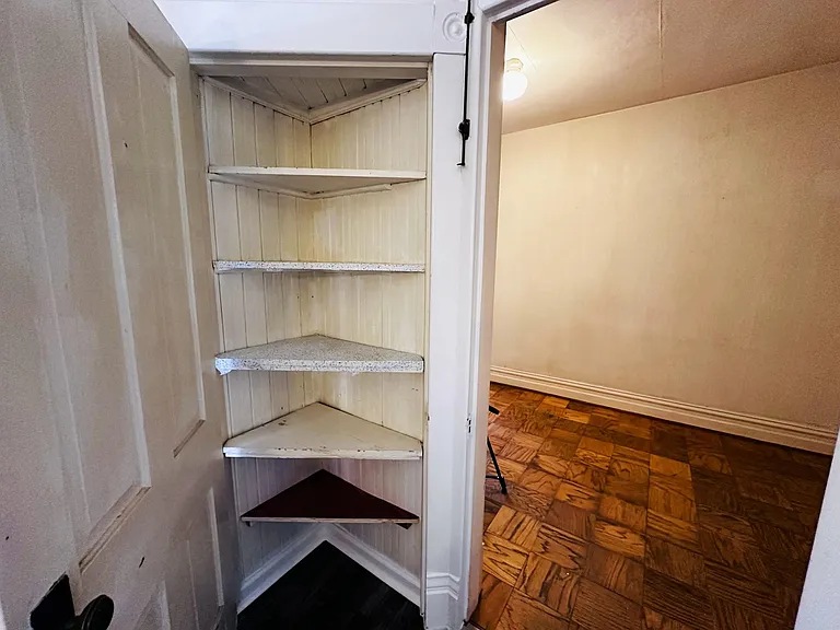 235 Kalorama St #C — Photo 19