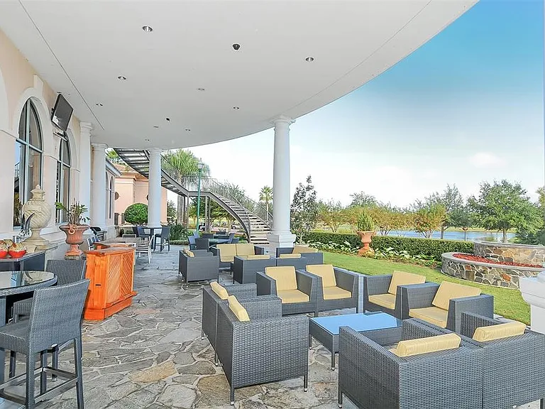 7223 Presidio Gln — Photo 57