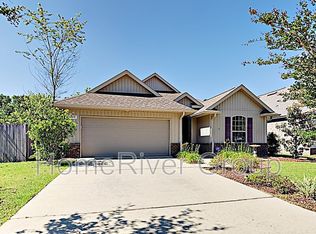 3915 Fielding Ct, Pace, FL 32571