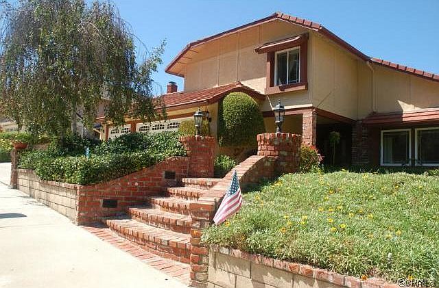 1st image of 4372 Mountain Shadows Dr