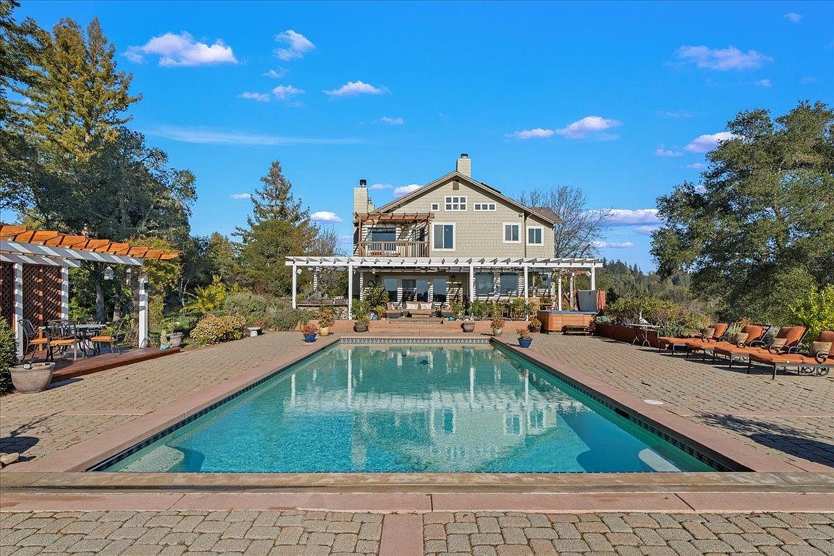 24505 Mountain Charlie Rd, Los Gatos, CA 95033 Zillow