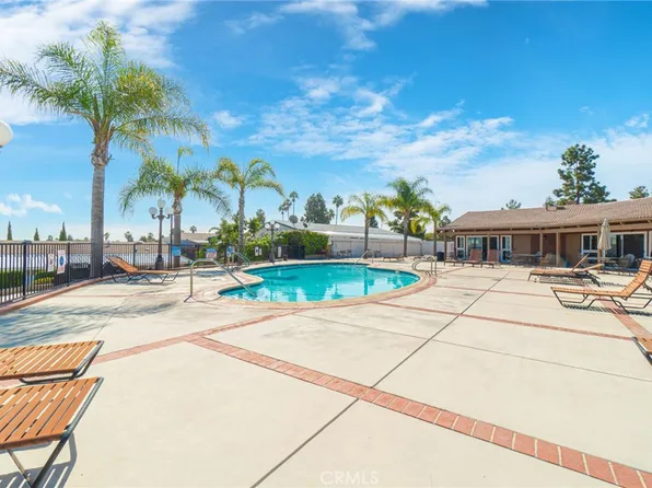 1501 Palos Verdes Dr N Spc 39, Harbor City, CA 90710