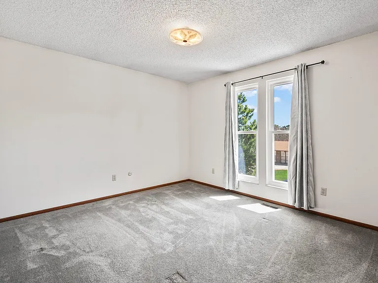 6126 Applewood Ridge Cir — Photo 16