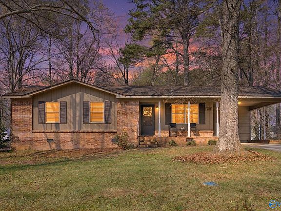 2nd image of 80 Pine Ln