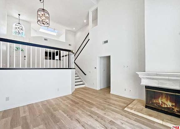 2nd image of 24526 Windsor Dr Unit C