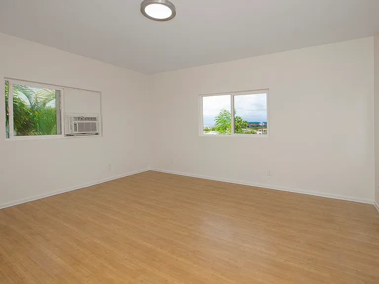 1530 Piikea St #1 — Photo 10