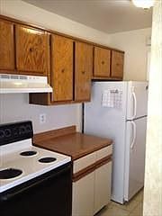 3rd image of 4344 Altura Mesa Ln NE