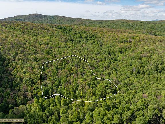 3rd image of TBD Long Ridge Rd.