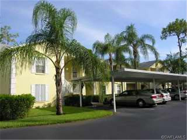 1st image of 2766 Kings Lake Blvd