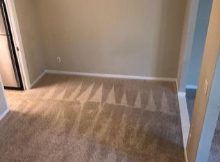 11643 Candle Ct, Henrico, VA 23238