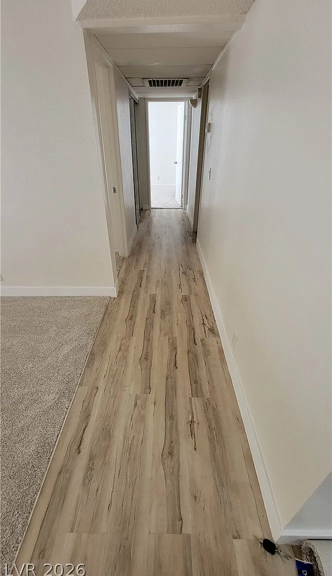 2 bed, 2.0 bath, 1071 sqft, $1,650 — Photo 3