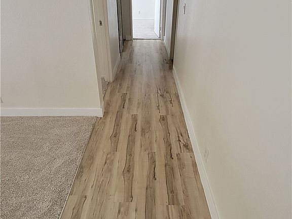 3rd image of 3151 Soaring Gulls Dr Unit 2163