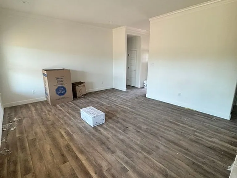 7061 Tin Cup Dr — Photo 5