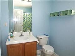 2nd image of 2056 Patterson Park Pl