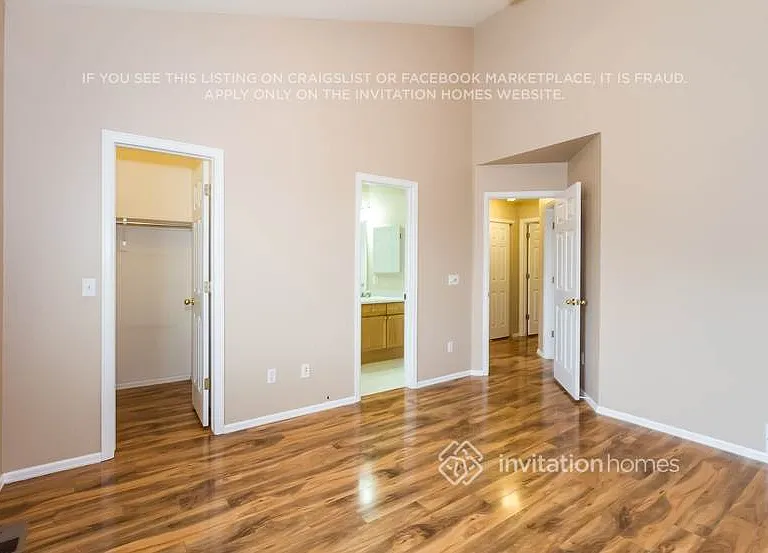 392 Balsa Dr — Photo 11