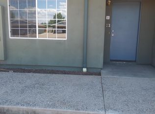 95 E Cliff House Dr #B, Camp Verde, AZ 86322