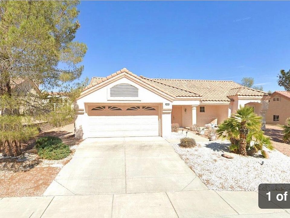 1st image of 9700 Blue Bell Dr
