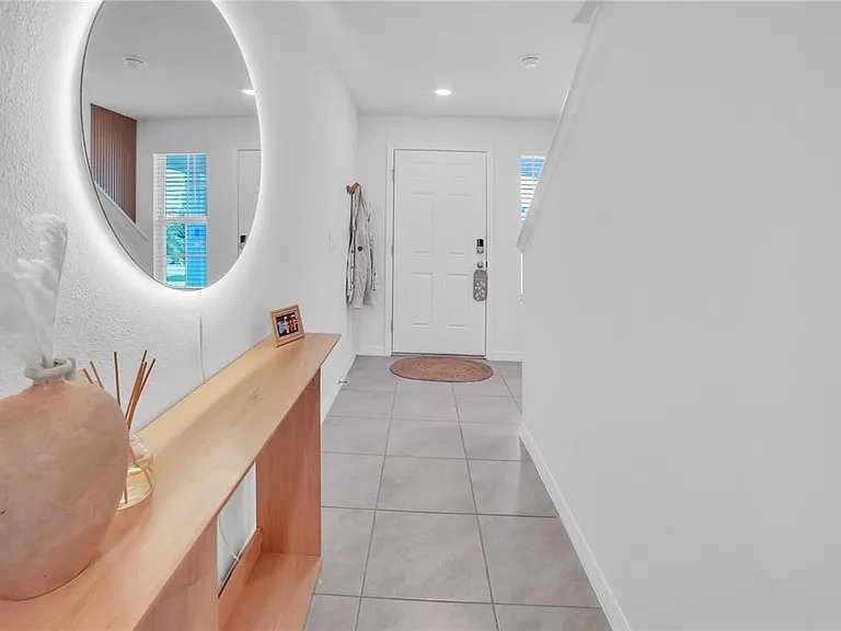 36558 Spanish Rose Dr — Photo 6