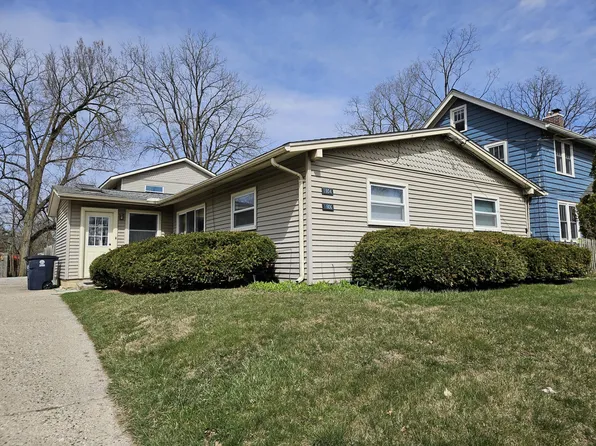 1904-1906 Jackson Ave, Ann Arbor, MI 48103