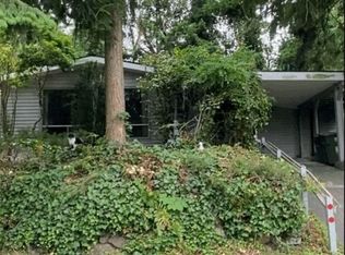 3124 SW 103rd St, Seattle, WA 98146