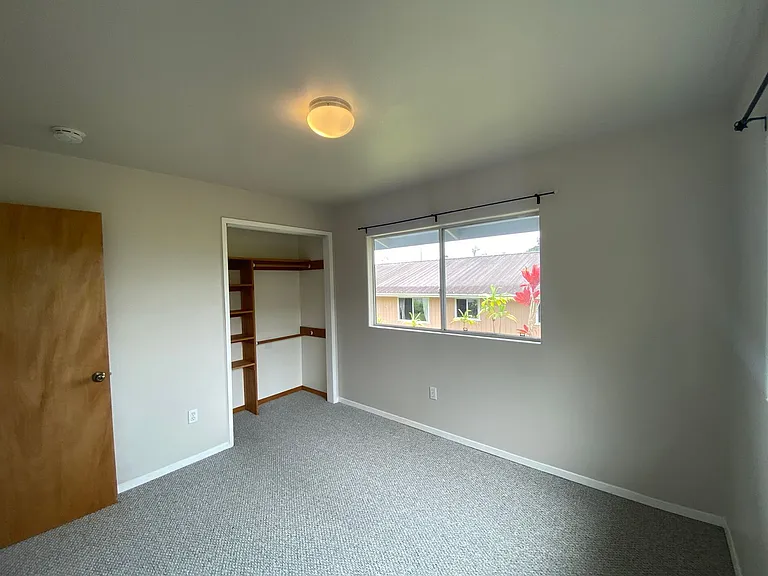 18-7877 Kini Rd — Photo 27