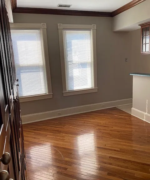 4243 Ridge Ave #2R — Photo 7