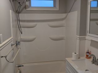 11 Atherton St, Quincy, MA 02169