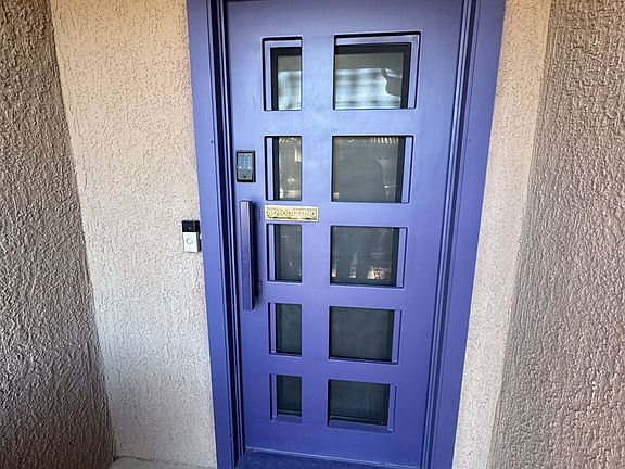 5th image of 1806 W Sunstar Dr