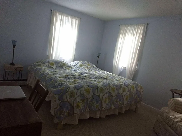 65 Anne Way — Photo 6
