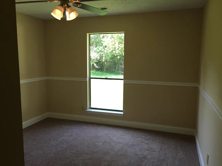 1212 Woodstream Cir NW — Photo 15