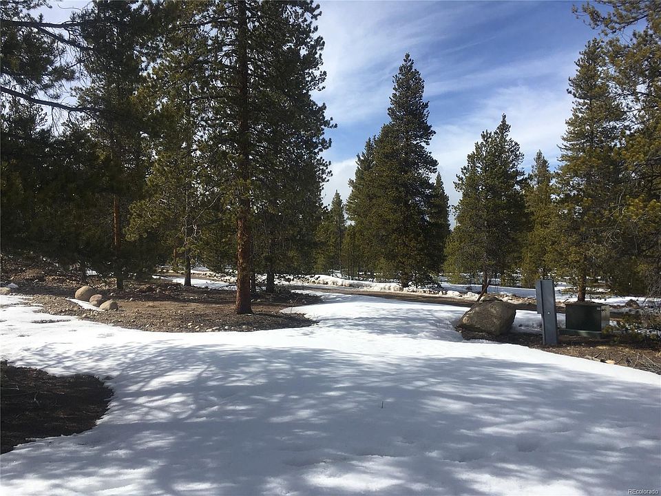 1st image of 312 Sequoia Dr