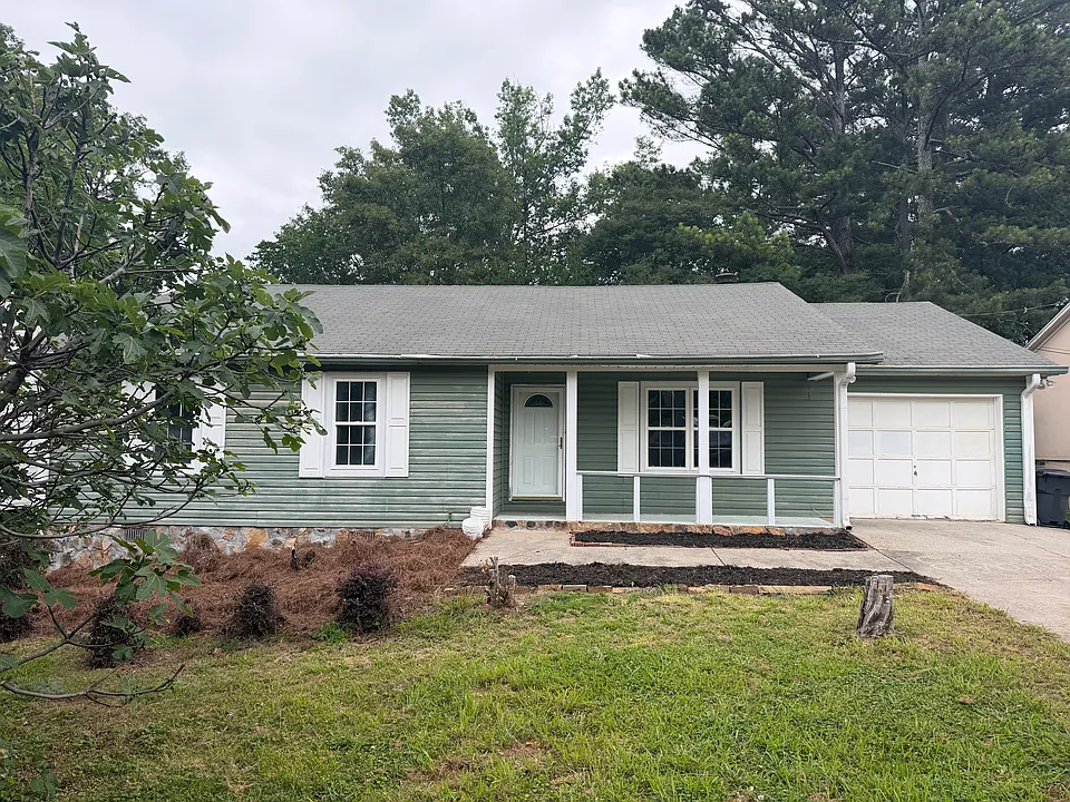 2153 Cruse Rd