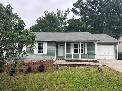 2153 Cruse Rd Photo 1