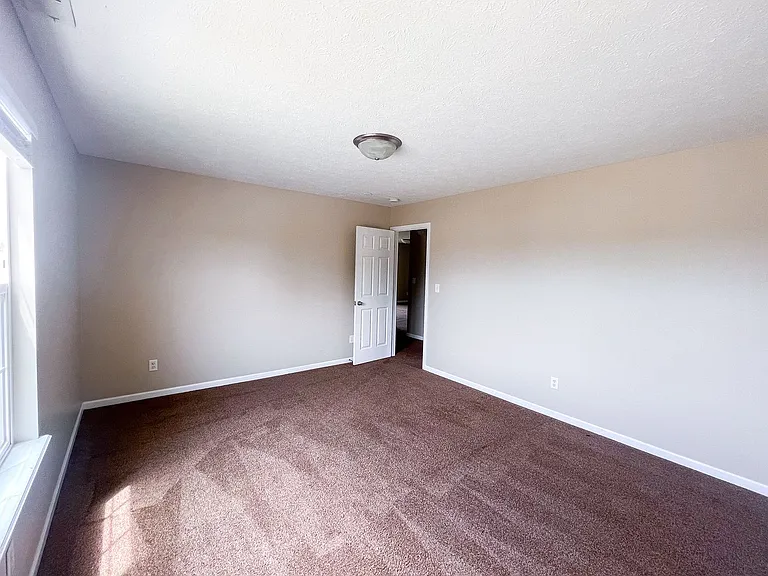 10640 Northern Dancer Dr — Photo 44