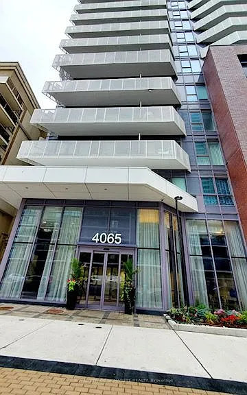 4065 Confederation Pkwy N #3101 — Photo 10
