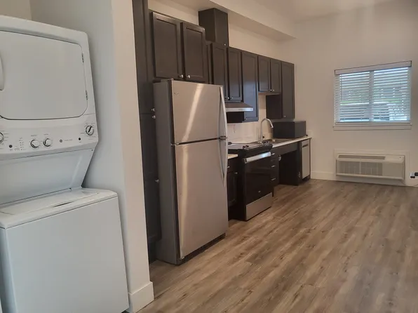 3215 S Russell St #101, Missoula, MT 59801