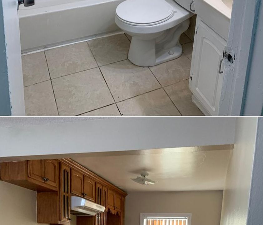 1st image of 176 W 42nd St #176