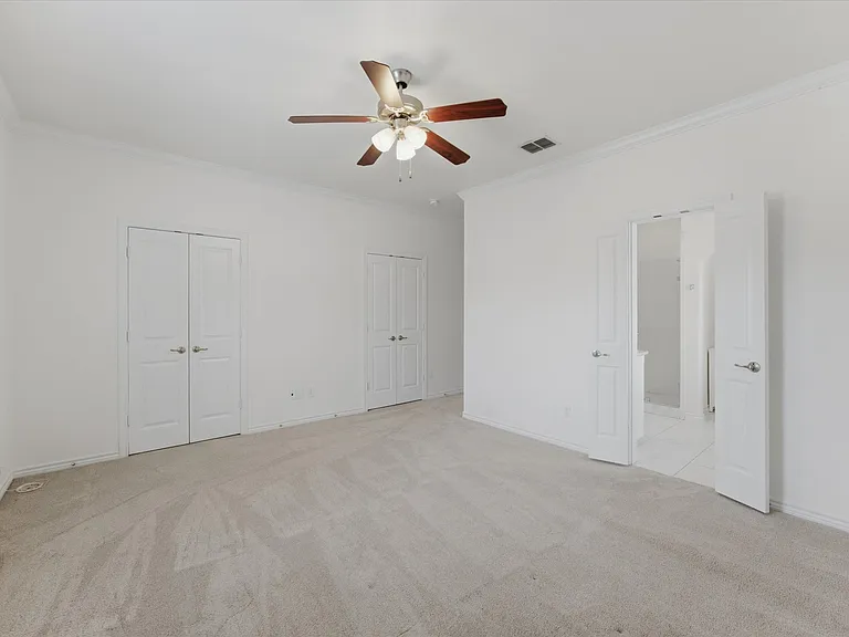 3406 W 4th St — Photo 17
