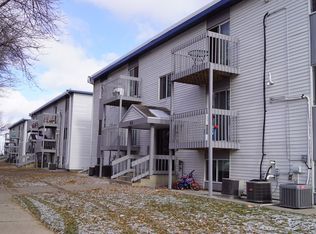3000-3012 S Mayfair Dr #3008-17, Sioux Falls, SD 57106