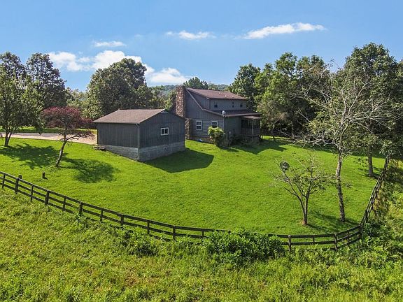 10837 Possum Trail Rd 12