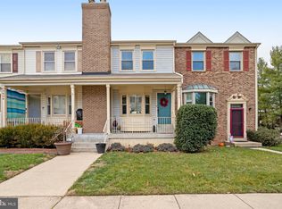 3802 Roxbury Ct, Alexandria, VA 22309