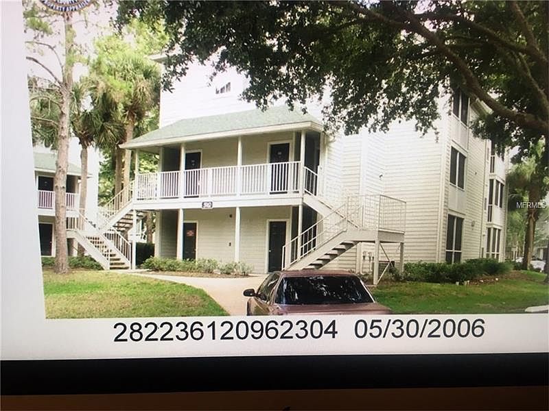 1st image of 5962 Westgate Dr APT 304
