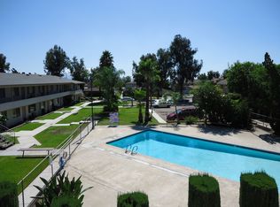 1473 Randy St APT H, Upland, CA 91786