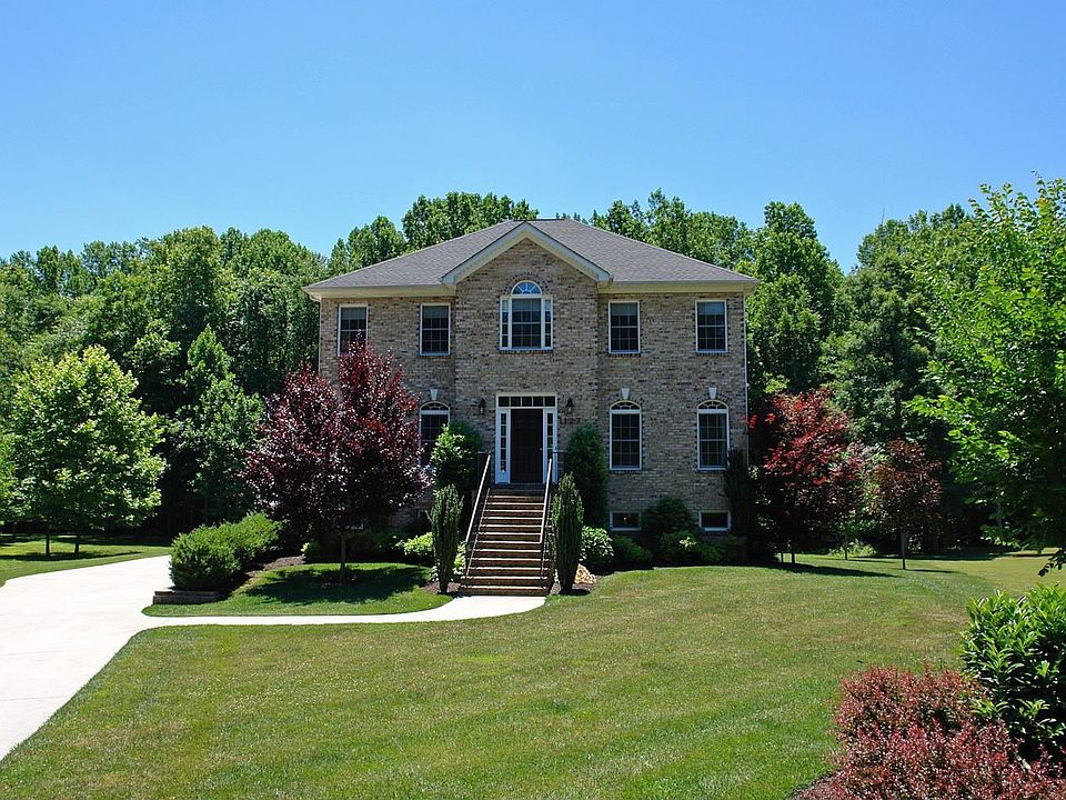 1st image of 1127 Mistwood Pl