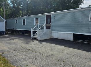 343 Old Lake Shore Rd LOT 15, Gilford, NH 03249