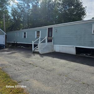343 Old Lakeshore Road #15, Gilford, NH, 03249