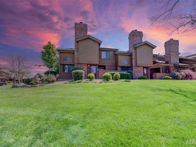 228 Hemingway Ln UNIT F, Saint Charles, MO, 63304